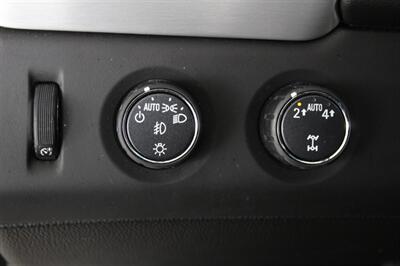 2020 GMC Yukon SLT - Photo 45 - Lexington, SC 29073