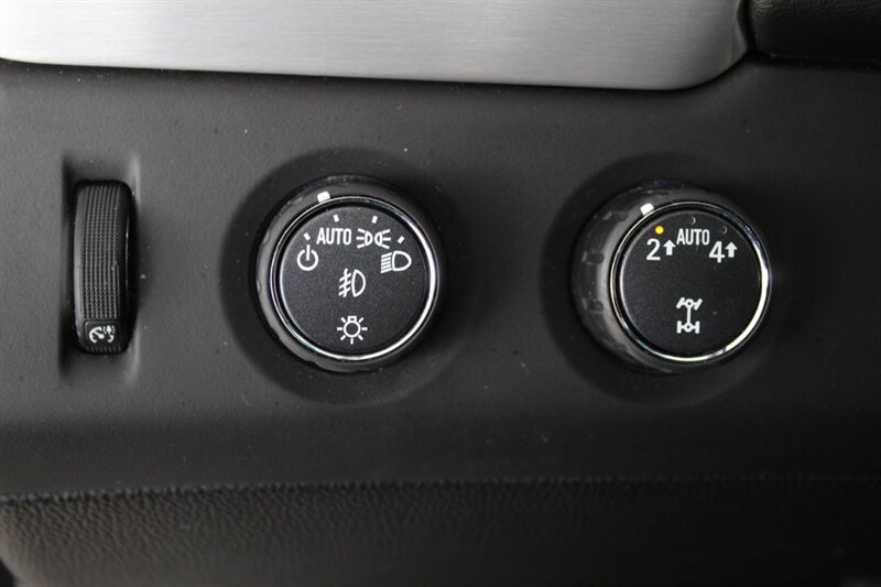 2020 GMC Yukon SLT - Photo 45 - Lexington, SC 29073