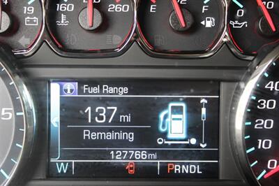 2020 GMC Yukon SLT - Photo 55 - Lexington, SC 29073