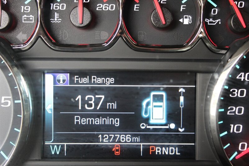 2020 GMC Yukon SLT - Photo 55 - Lexington, SC 29073