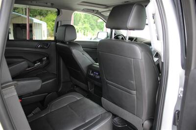2020 GMC Yukon SLT - Photo 32 - Lexington, SC 29073