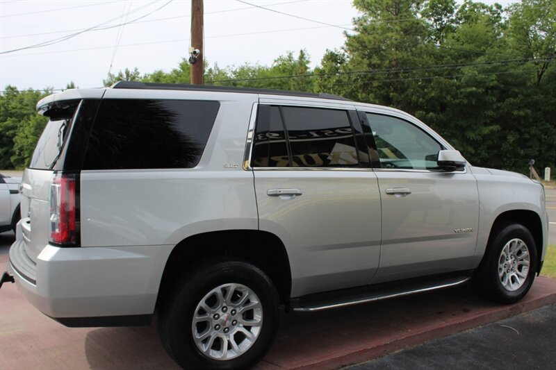 2020 GMC Yukon SLT - Photo 13 - Lexington, SC 29073