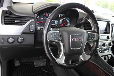 2020 GMC Yukon SLT - Photo 19 - Lexington, SC 29073