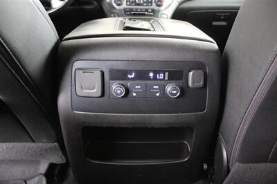 2020 GMC Yukon SLT - Photo 25 - Lexington, SC 29073