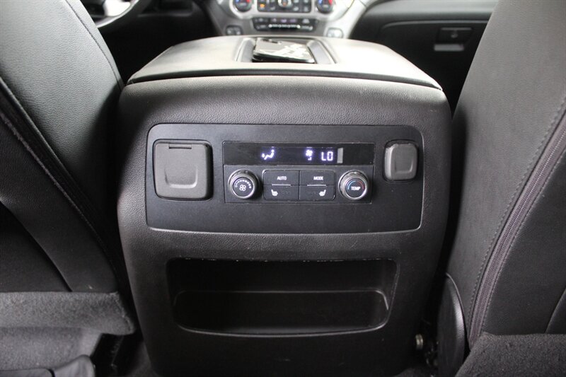 2020 GMC Yukon SLT - Photo 25 - Lexington, SC 29073