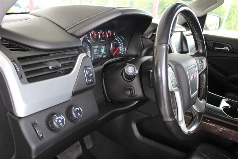 2020 GMC Yukon SLT - Photo 18 - Lexington, SC 29073