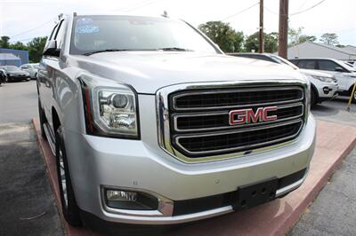2020 GMC Yukon SLT - Photo 9 - Lexington, SC 29073