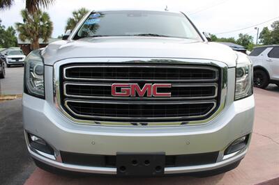 2020 GMC Yukon SLT - Photo 10 - Lexington, SC 29073
