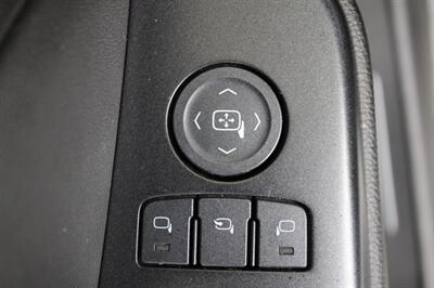2020 GMC Yukon SLT - Photo 41 - Lexington, SC 29073