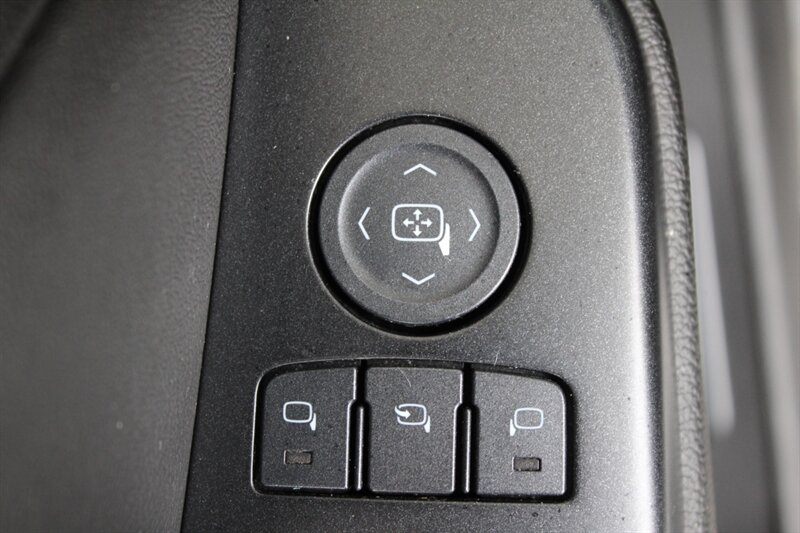 2020 GMC Yukon SLT - Photo 41 - Lexington, SC 29073
