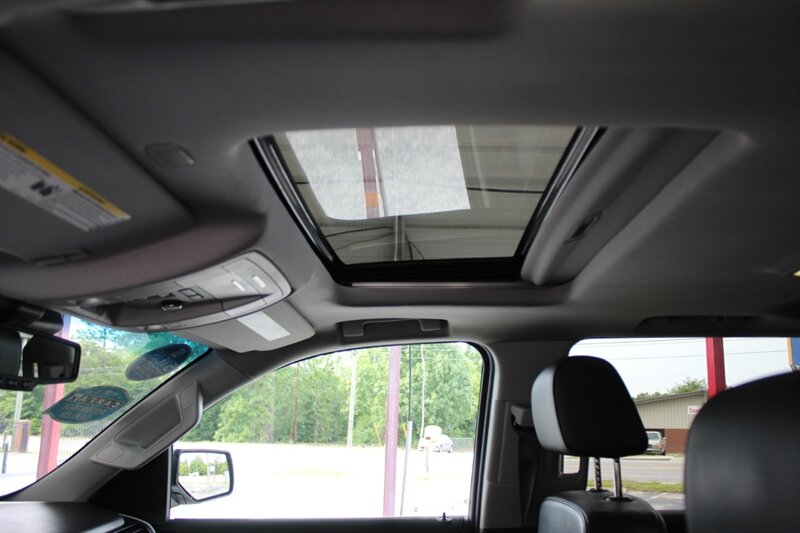 2020 GMC Yukon SLT - Photo 48 - Lexington, SC 29073
