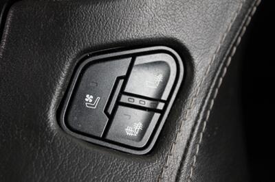 2020 GMC Yukon SLT - Photo 59 - Lexington, SC 29073