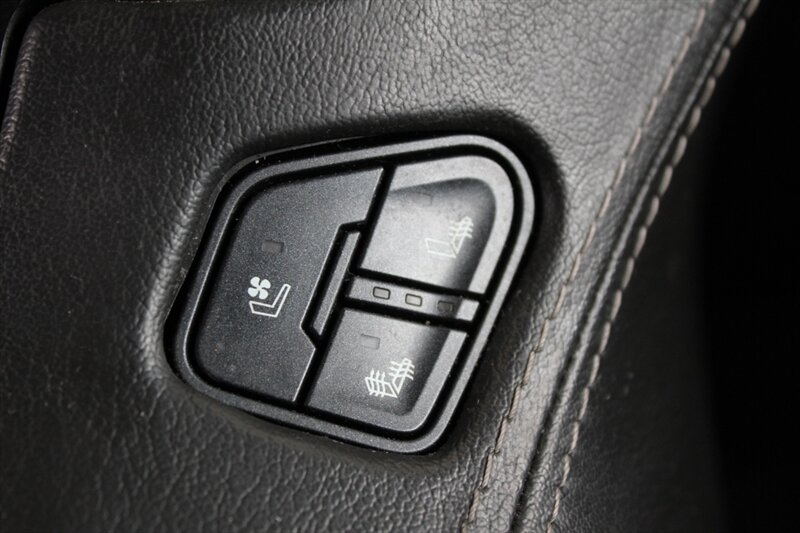 2020 GMC Yukon SLT - Photo 59 - Lexington, SC 29073