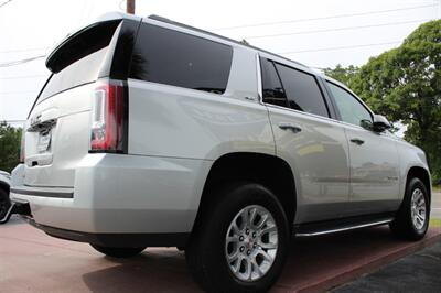 2020 GMC Yukon SLT - Photo 14 - Lexington, SC 29073