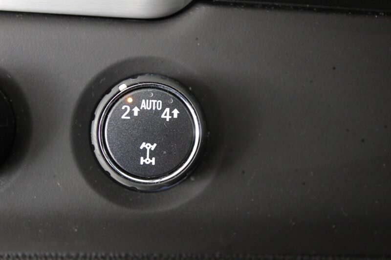 2020 GMC Yukon SLT - Photo 47 - Lexington, SC 29073