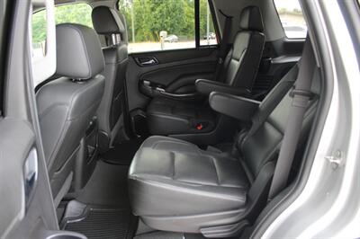 2020 GMC Yukon SLT - Photo 23 - Lexington, SC 29073