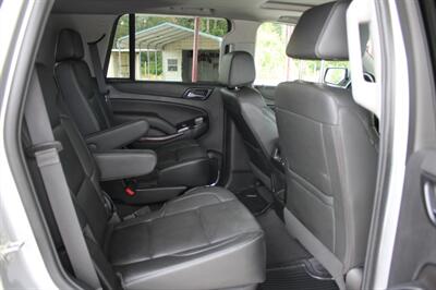 2020 GMC Yukon SLT - Photo 31 - Lexington, SC 29073