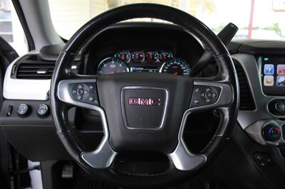 2020 GMC Yukon SLT - Photo 22 - Lexington, SC 29073