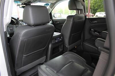 2020 GMC Yukon SLT - Photo 24 - Lexington, SC 29073