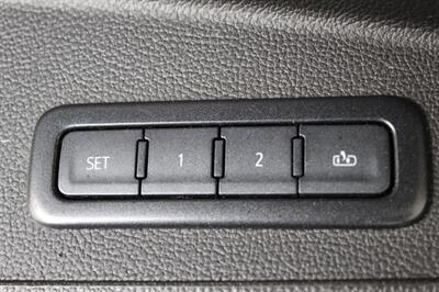 2020 GMC Yukon SLT - Photo 42 - Lexington, SC 29073