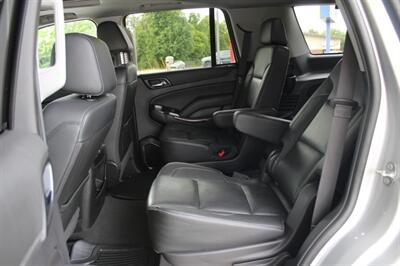 2020 GMC Yukon SLT - Photo 27 - Lexington, SC 29073