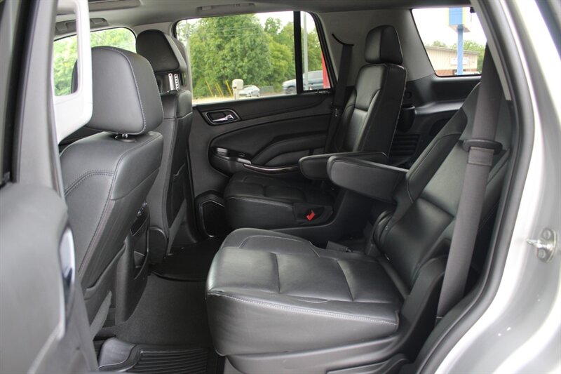 2020 GMC Yukon SLT - Photo 27 - Lexington, SC 29073