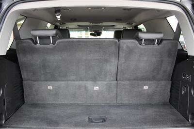 2020 GMC Yukon SLT - Photo 29 - Lexington, SC 29073