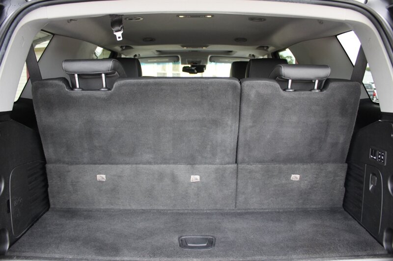 2020 GMC Yukon SLT - Photo 29 - Lexington, SC 29073