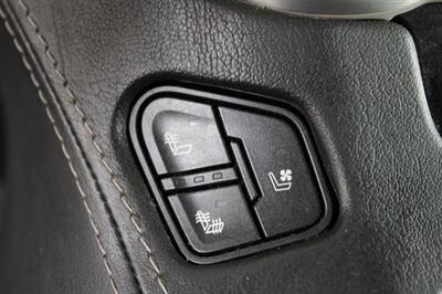 2020 GMC Yukon SLT - Photo 58 - Lexington, SC 29073