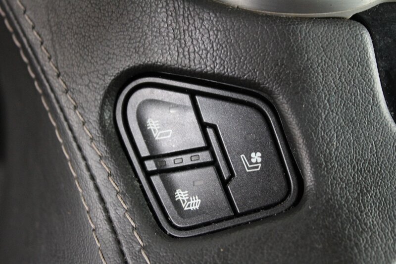 2020 GMC Yukon SLT - Photo 58 - Lexington, SC 29073
