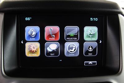 2020 GMC Yukon SLT - Photo 51 - Lexington, SC 29073