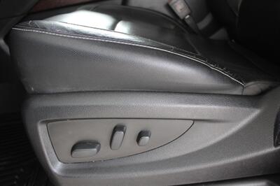 2020 GMC Yukon SLT - Photo 16 - Lexington, SC 29073
