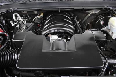 2020 GMC Yukon SLT - Photo 61 - Lexington, SC 29073