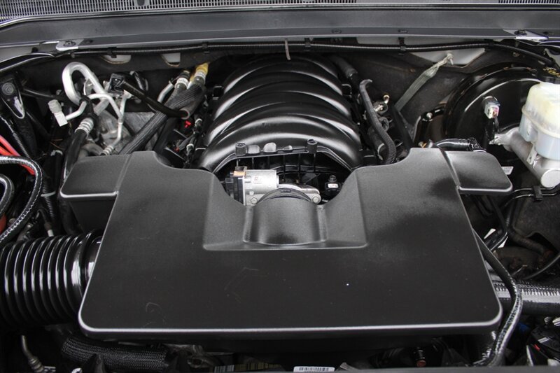 2020 GMC Yukon SLT - Photo 61 - Lexington, SC 29073