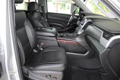 2020 GMC Yukon SLT - Photo 40 - Lexington, SC 29073