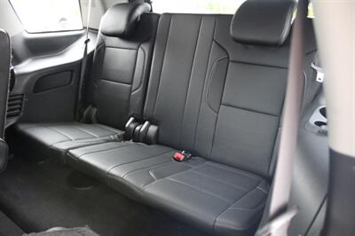2020 GMC Yukon SLT - Photo 28 - Lexington, SC 29073