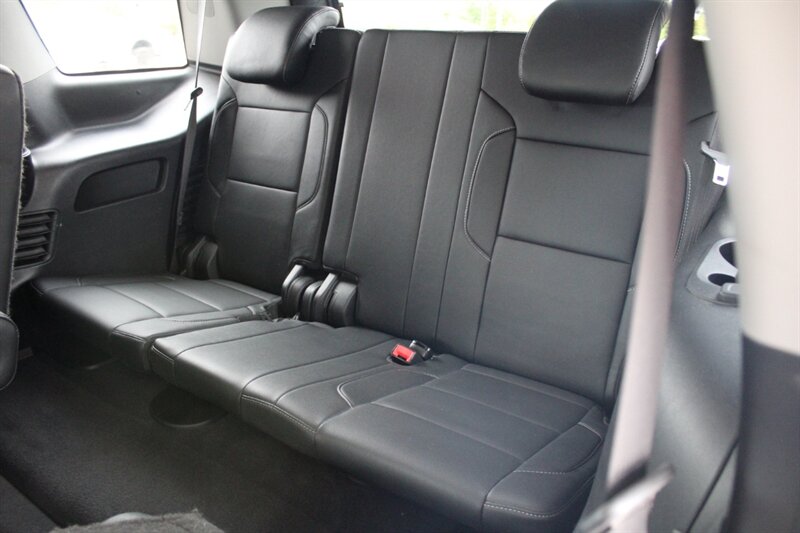 2020 GMC Yukon SLT - Photo 28 - Lexington, SC 29073
