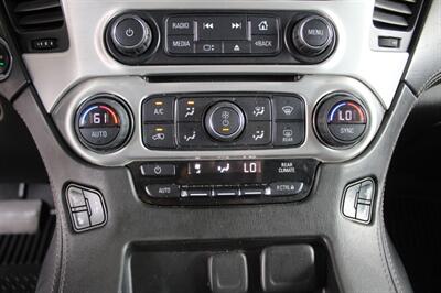 2020 GMC Yukon SLT - Photo 56 - Lexington, SC 29073