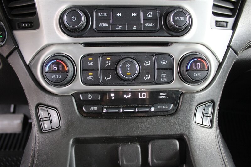 2020 GMC Yukon SLT - Photo 56 - Lexington, SC 29073