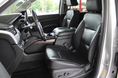 2020 GMC Yukon SLT - Photo 20 - Lexington, SC 29073