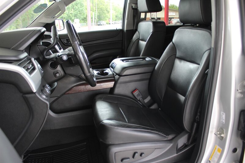 2020 GMC Yukon SLT - Photo 20 - Lexington, SC 29073