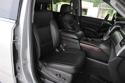 2020 GMC Yukon SLT - Photo 37 - Lexington, SC 29073