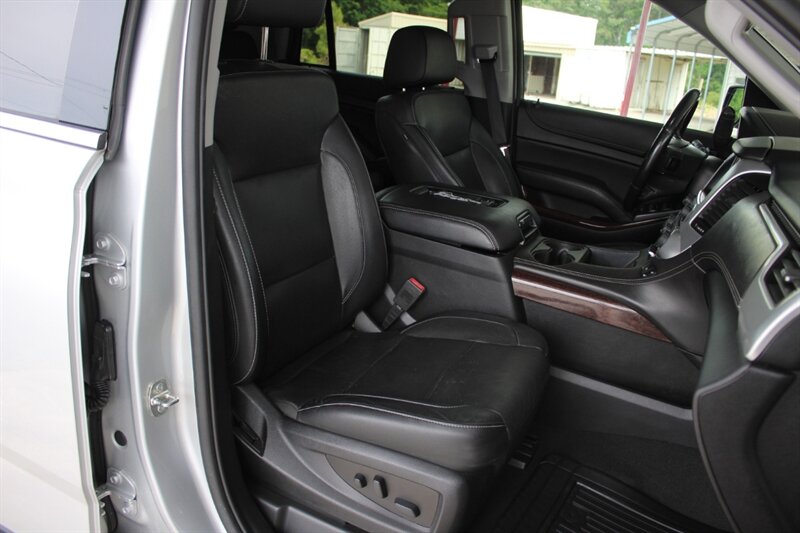 2020 GMC Yukon SLT - Photo 37 - Lexington, SC 29073