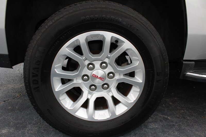 2020 GMC Yukon SLT - Photo 60 - Lexington, SC 29073