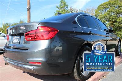 2016 BMW 328i   - Photo 11 - Lexington, SC 29073