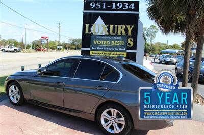 2016 BMW 328i   - Photo 6 - Lexington, SC 29073