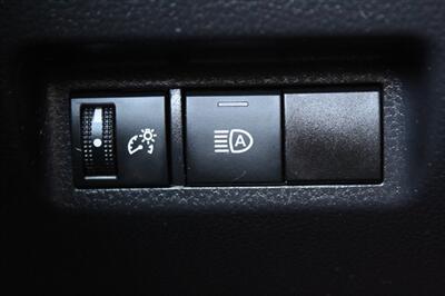 2021 Toyota RAV4 XLE   - Photo 37 - Lexington, SC 29073