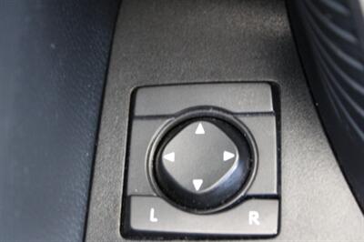 2021 Toyota RAV4 XLE   - Photo 38 - Lexington, SC 29073