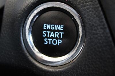 2021 Toyota RAV4 XLE   - Photo 31 - Lexington, SC 29073