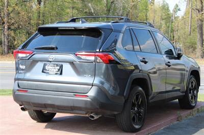 2021 Toyota RAV4 XLE   - Photo 11 - Lexington, SC 29073